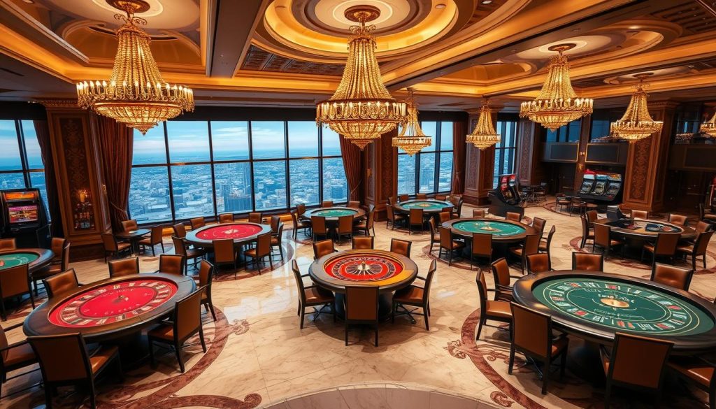 m88 casino