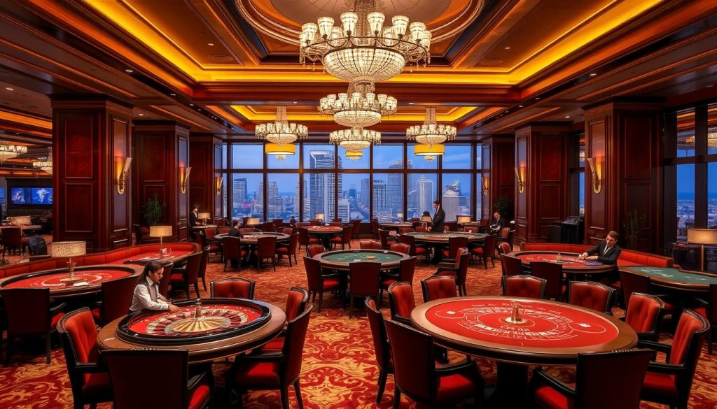m88 mansion