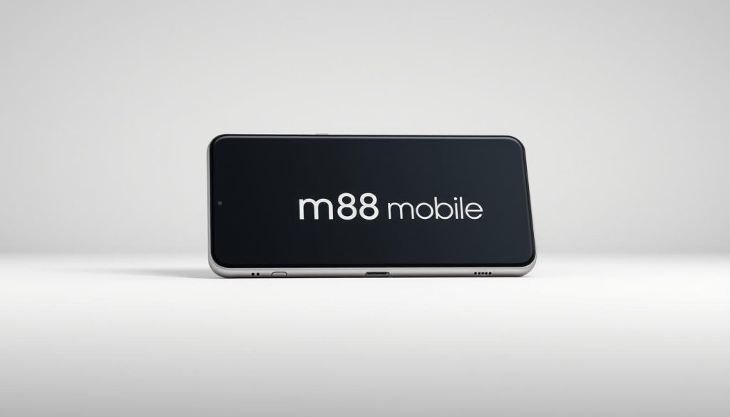 m88 mobile