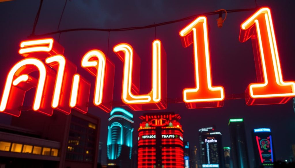 m88 thai