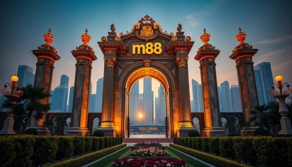 m88 ทางเข้า ดีที่สุดในโลก