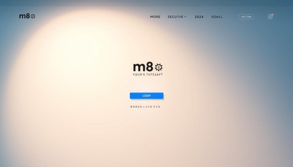 m88 ทางเข้าสํารอง 2024