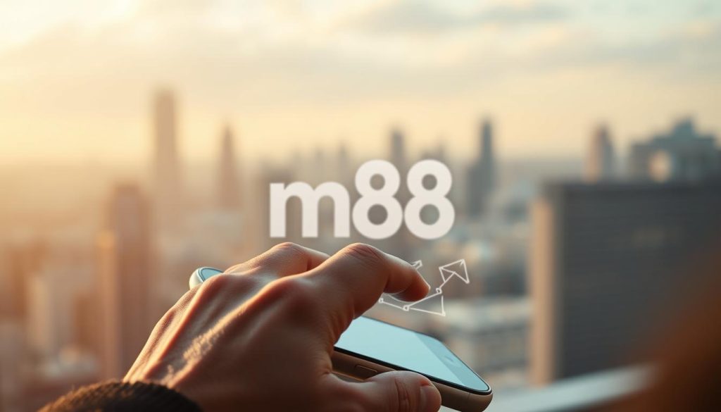m88 เข้าไม่ได้