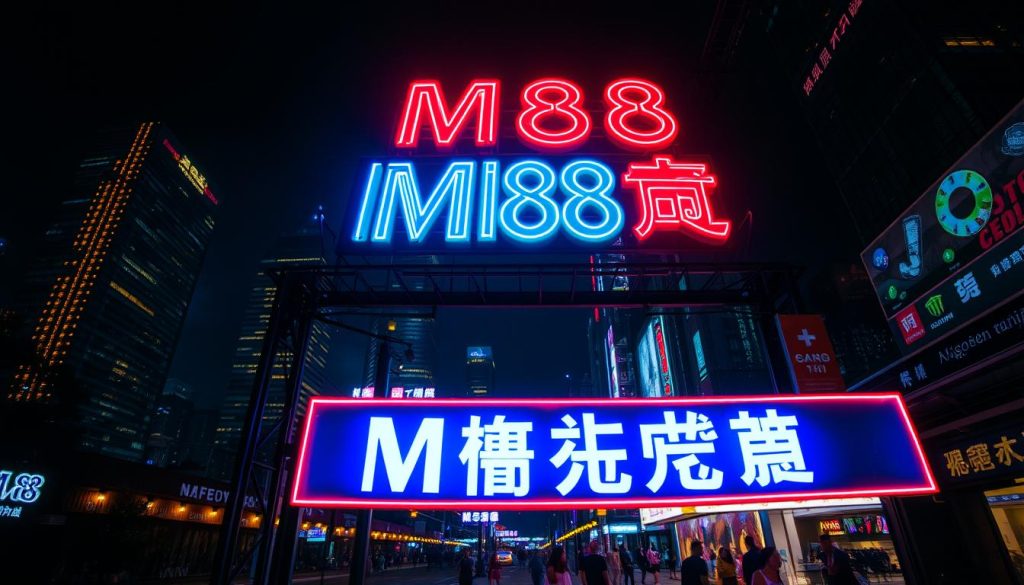 m88 เครดิตฟรี