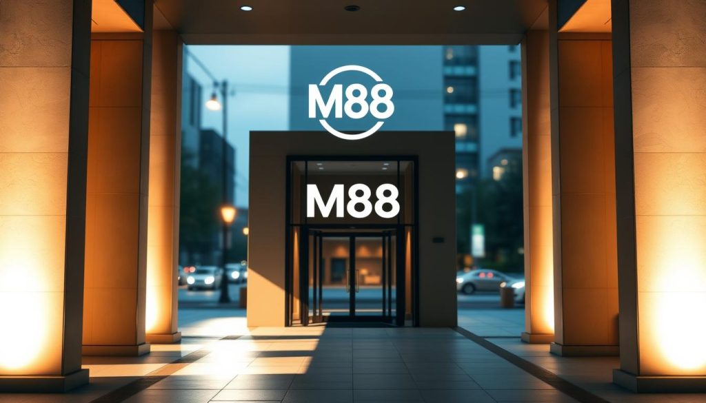 ทางเข้า m88 มือถือ