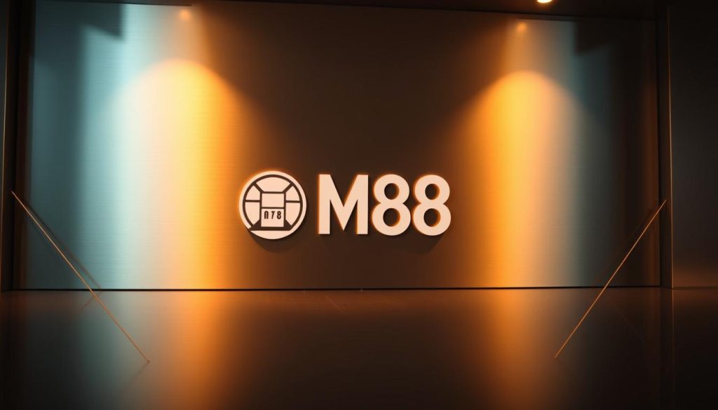 มาตรฐานความปลอดภัย M88