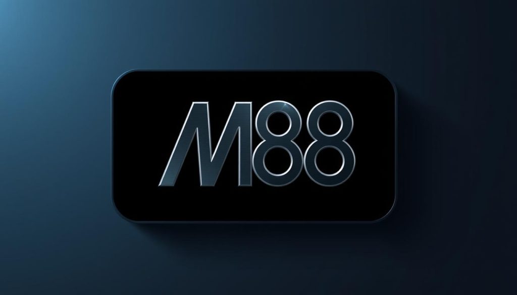 มาตรฐานความปลอดภัย M88