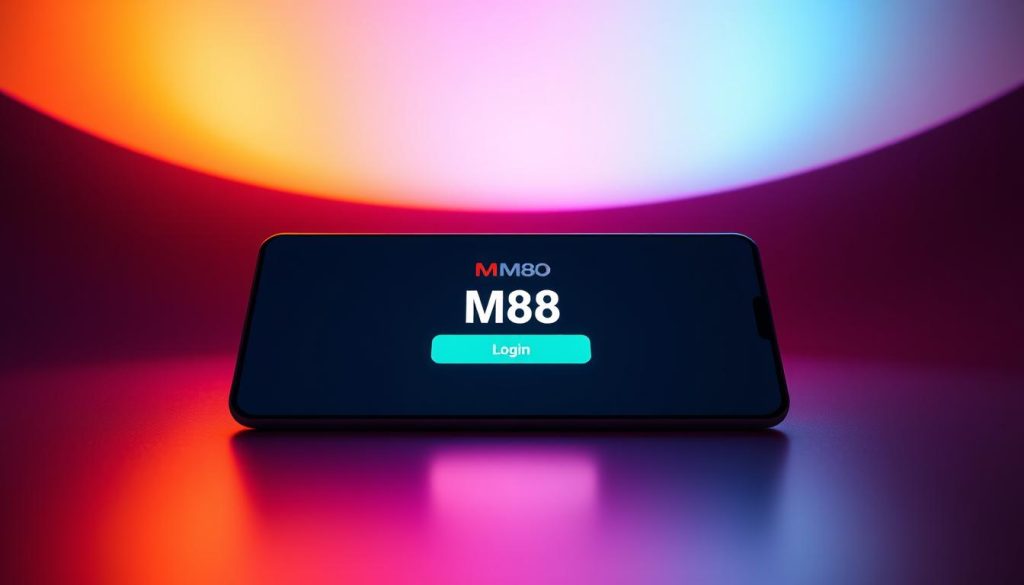 ลิงก์ทางเข้า M88 2024