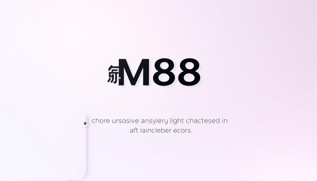 สมัคร M88