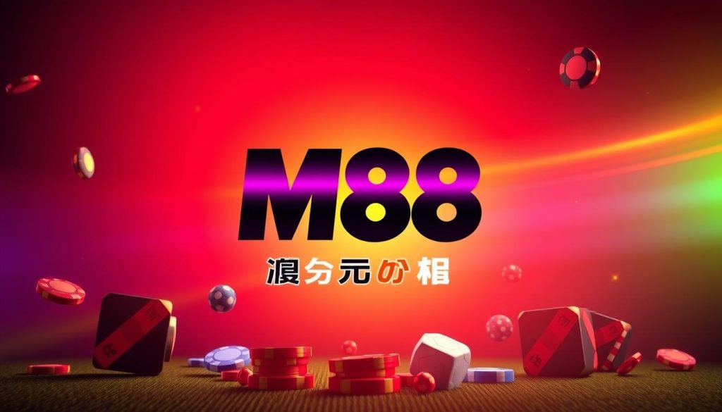 get m88