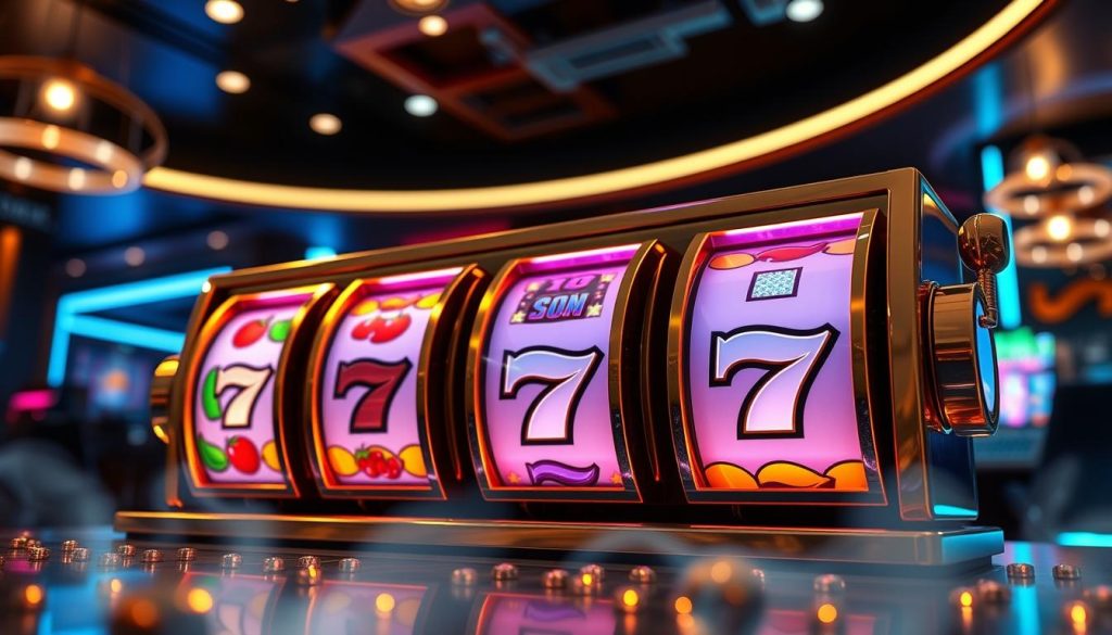 link m88 slot