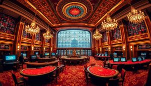 m88 best online casino