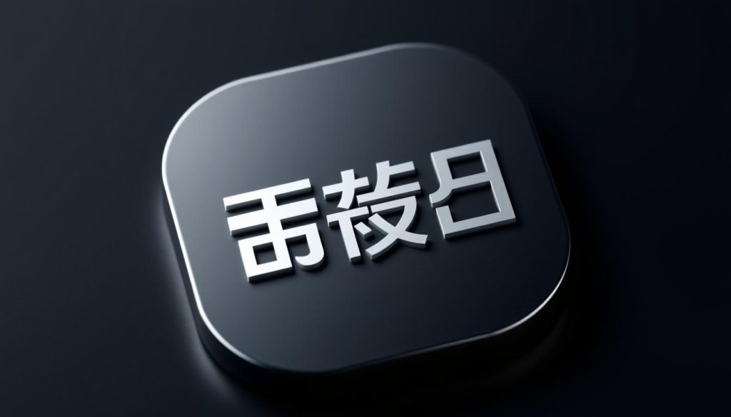 m88 casino login register app