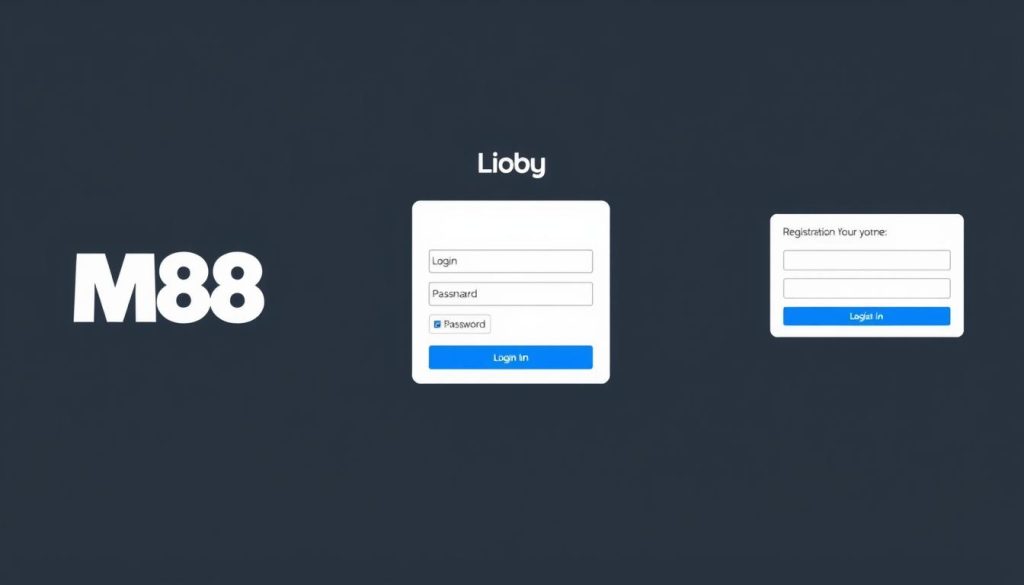 m88 casino login register online