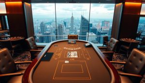 m88 com live casino register