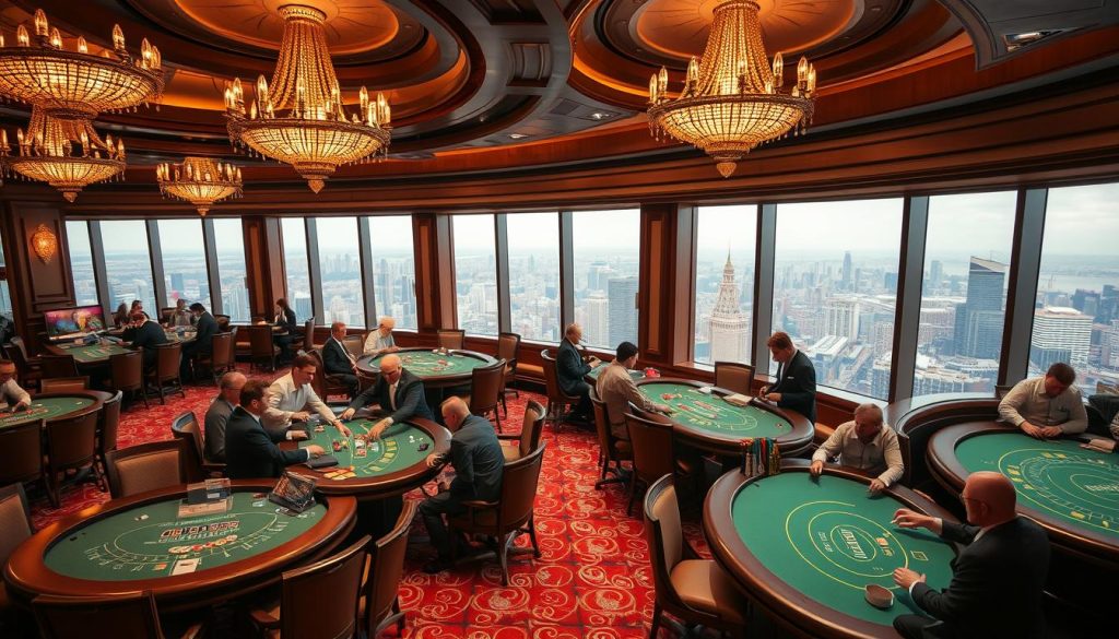 m88 live casino