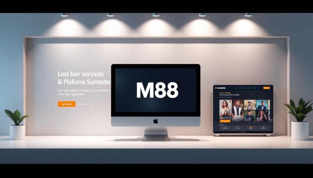 m88 ดีไหม