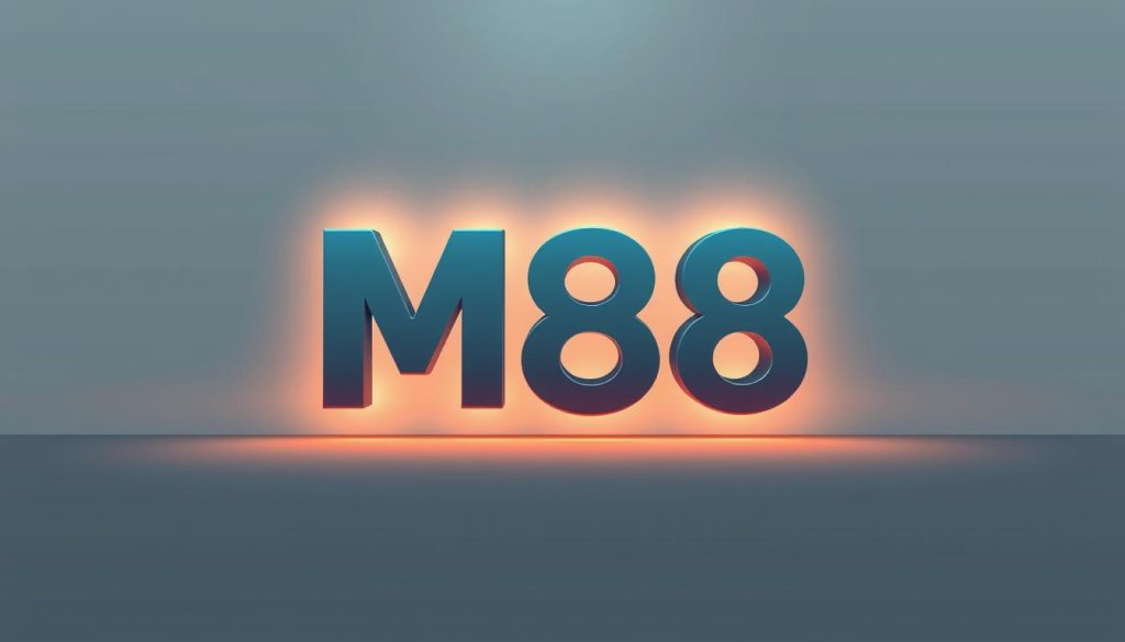 m88 โกงไหม