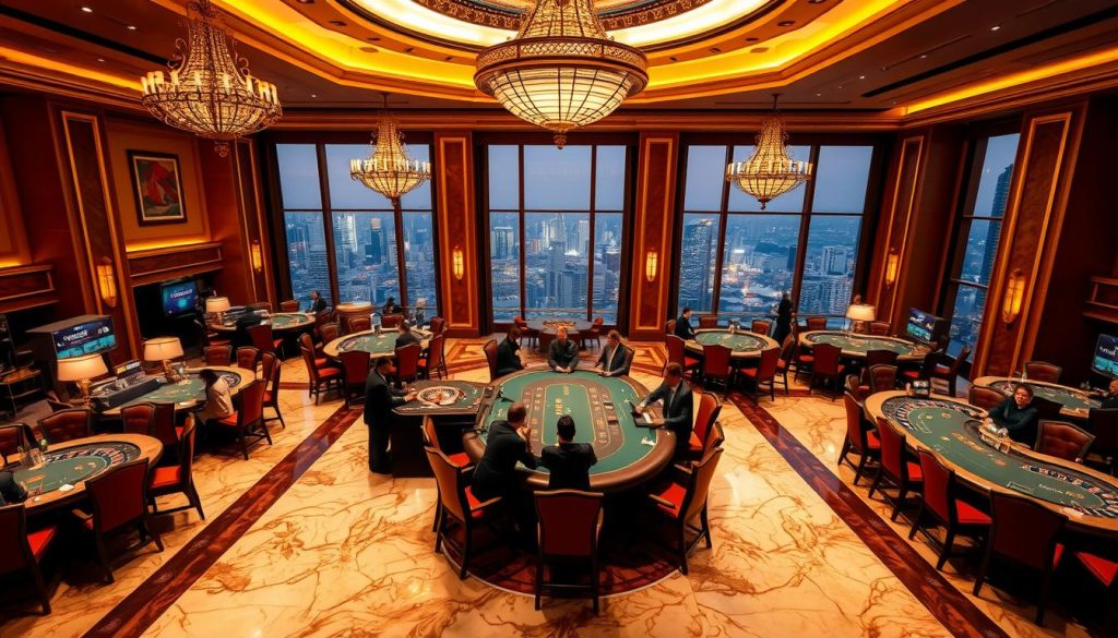 m88bet ดีที่สุด