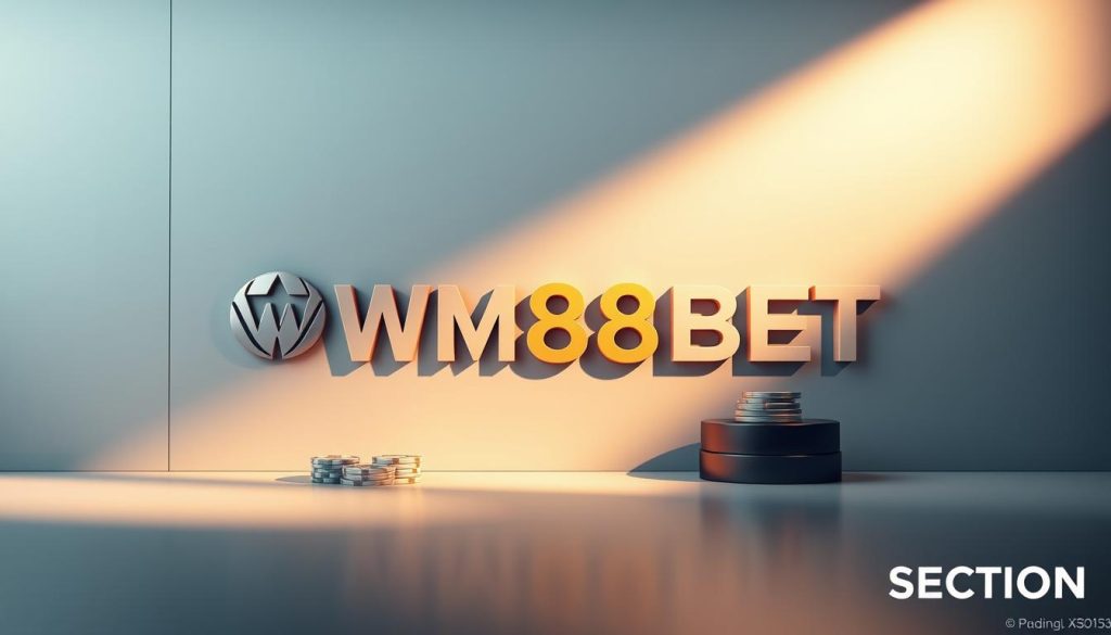 wm88bet