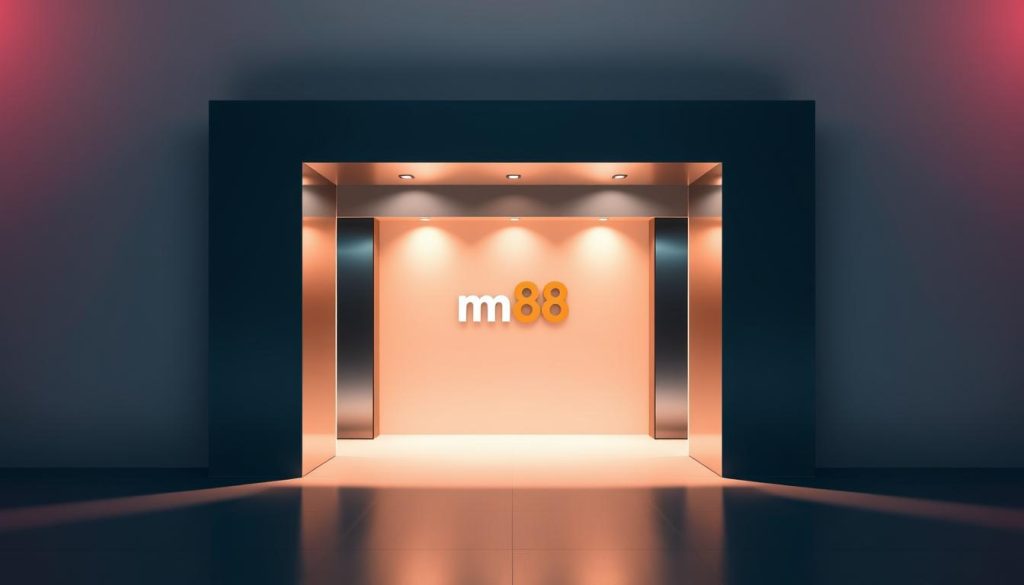 ทางเข้า m88 สํารอง