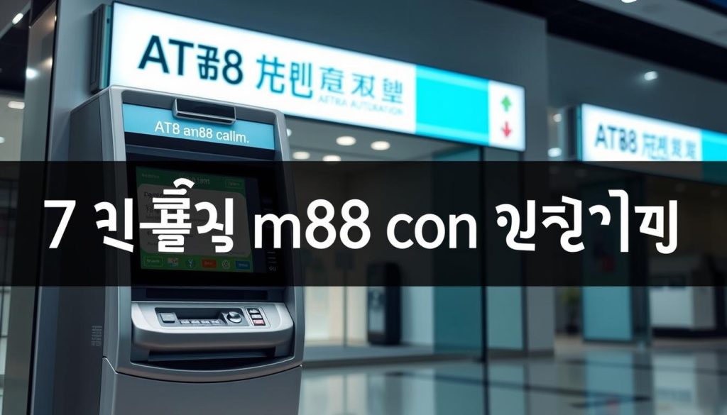 ฝากเงินอัตโนมัติ