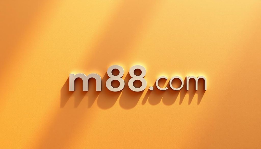 มาตรฐานสากล m88.com