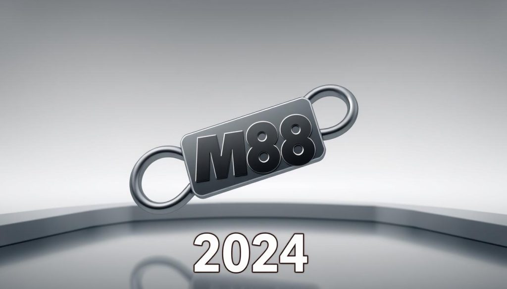 ลิงก์สำรอง m88 2024