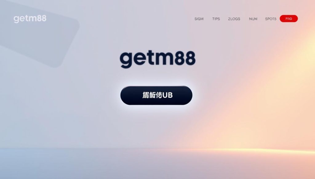 สมัครสมาชิกเกม