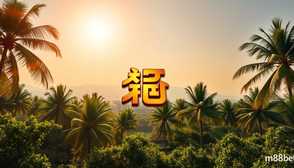 สล็อตออนไลน์