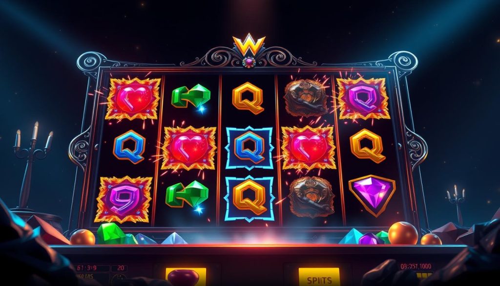 สล็อตออนไลน์