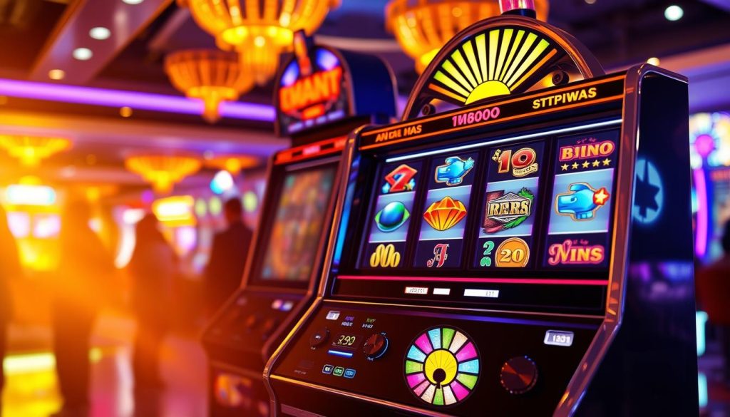 สล็อตออนไลน์ m88a