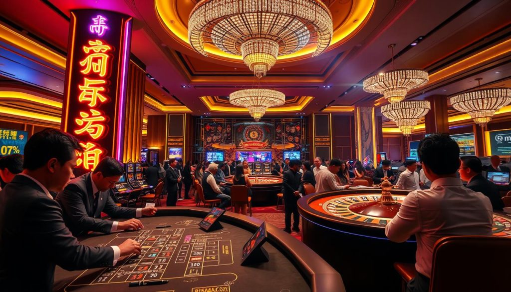 อัตราจ่ายสูง