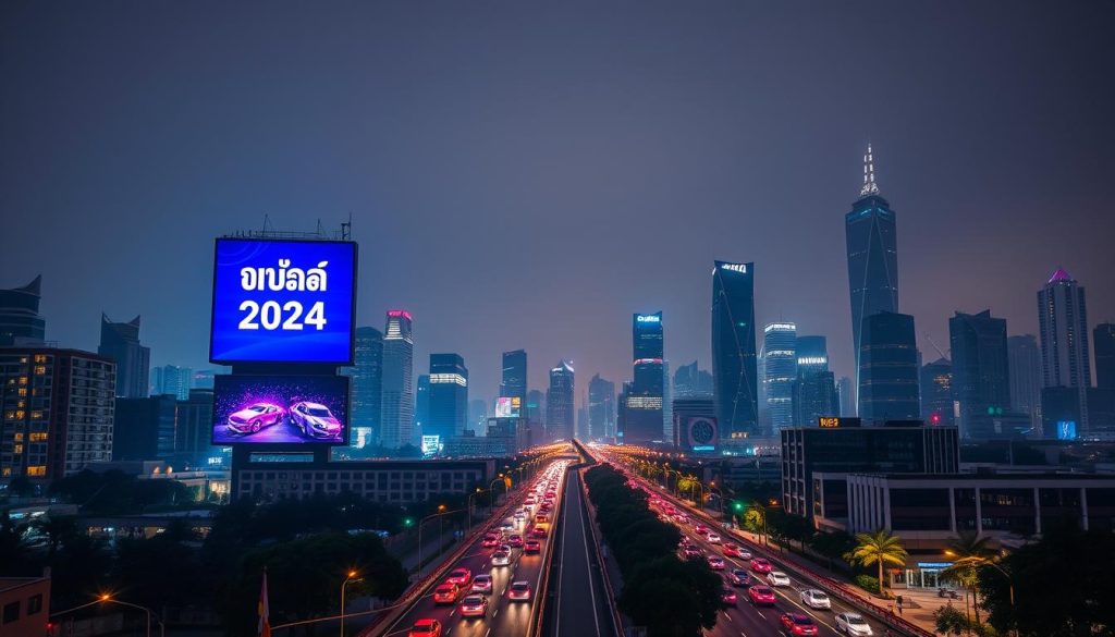 เว็บพนันถูกบล็อก 2024
