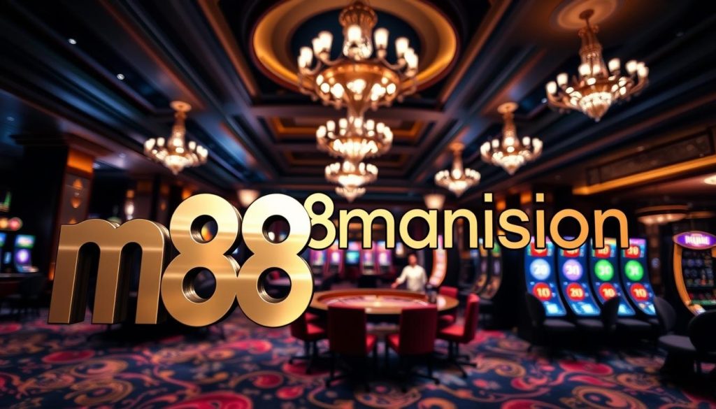 เว็บพนันน่าเชื่อถือ