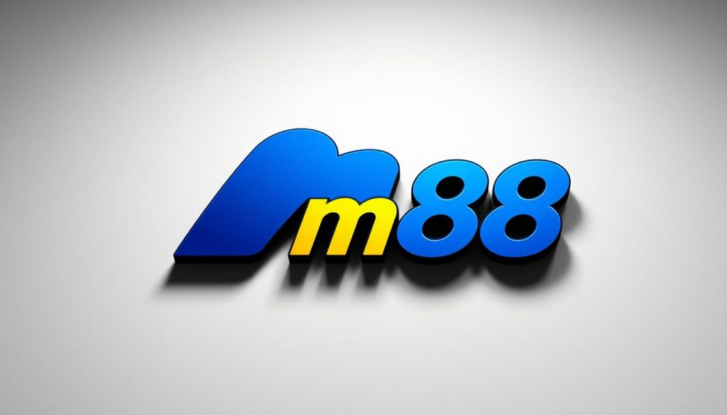 เอ็มสปอร์ต m88