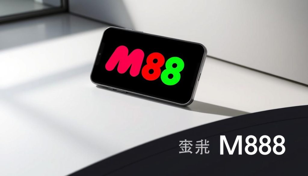 แอป casino android