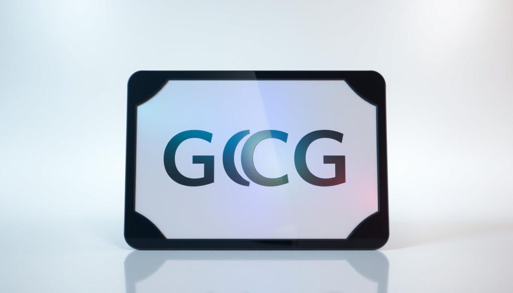 ใบอนุญาต GCG